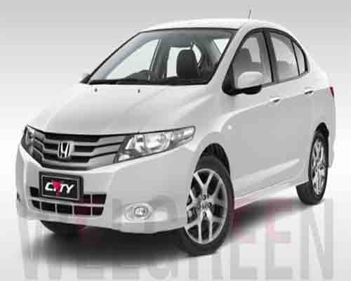 Welgreen Kerala Holidays - 